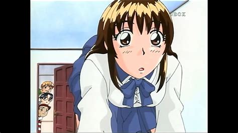 hentai kid|Kodomo no Jikan (A Forbidden Time) .